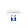 Bestway 58619 pool part/accessory 58619 Photo 7
