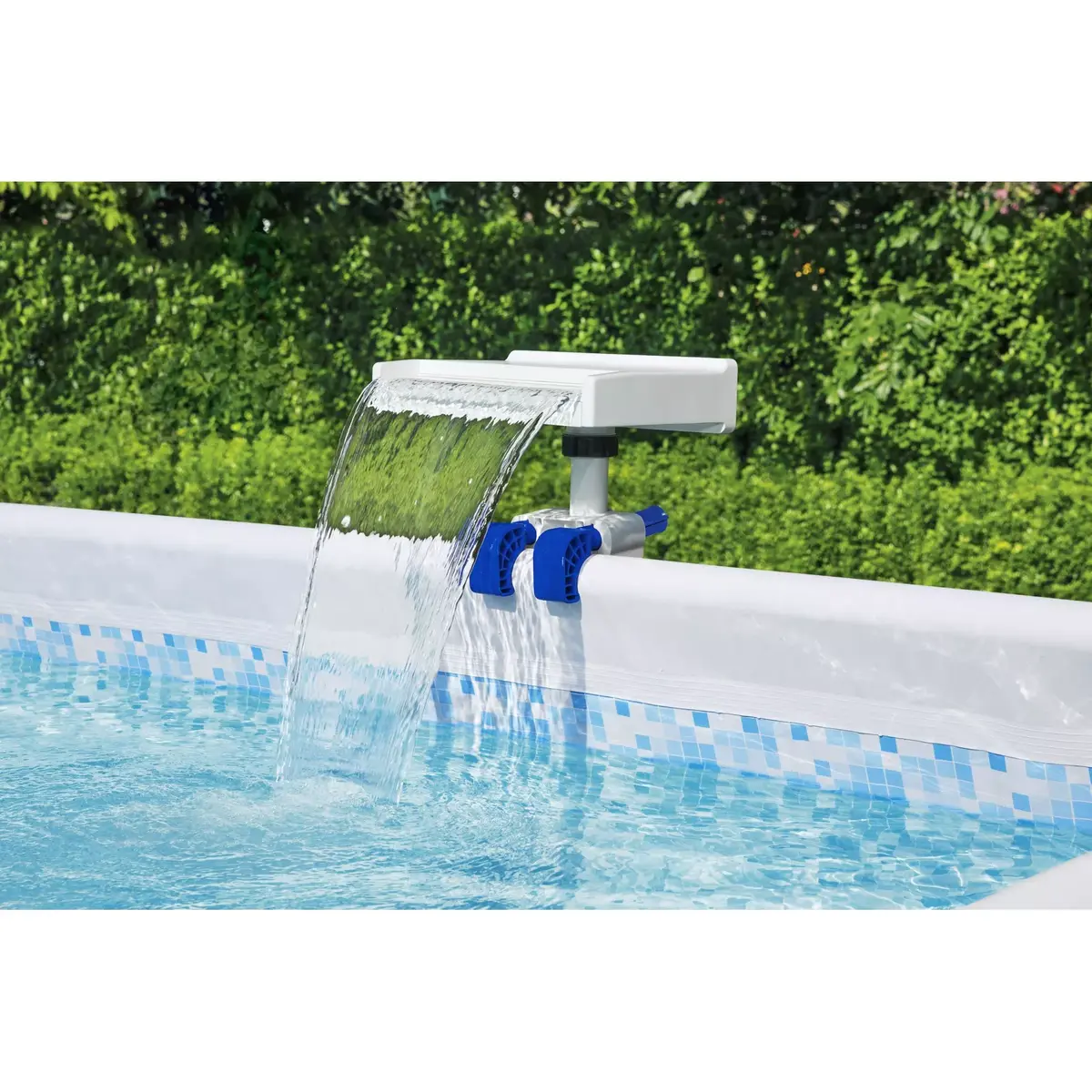 Bestway 58619 pool part/accessory 58619 Photo 9