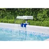 Bestway 58619 pool part/accessory 58619 Photo 9