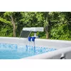 Bestway 58619 pool part/accessory 58619 Photo 10