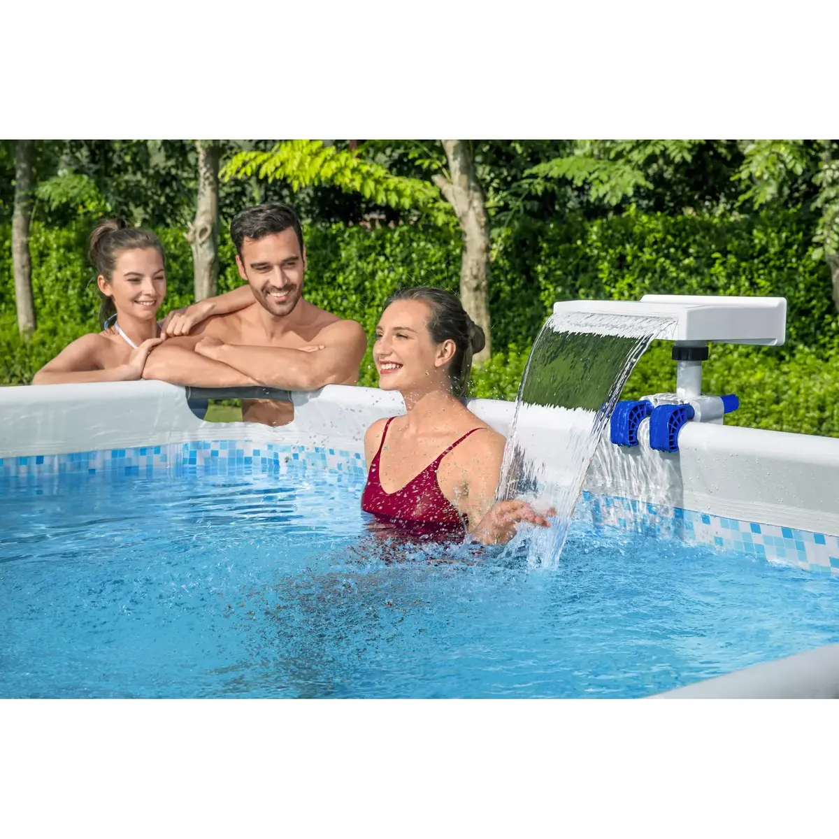 Bestway 58619 pool part/accessory 58619 Photo 11