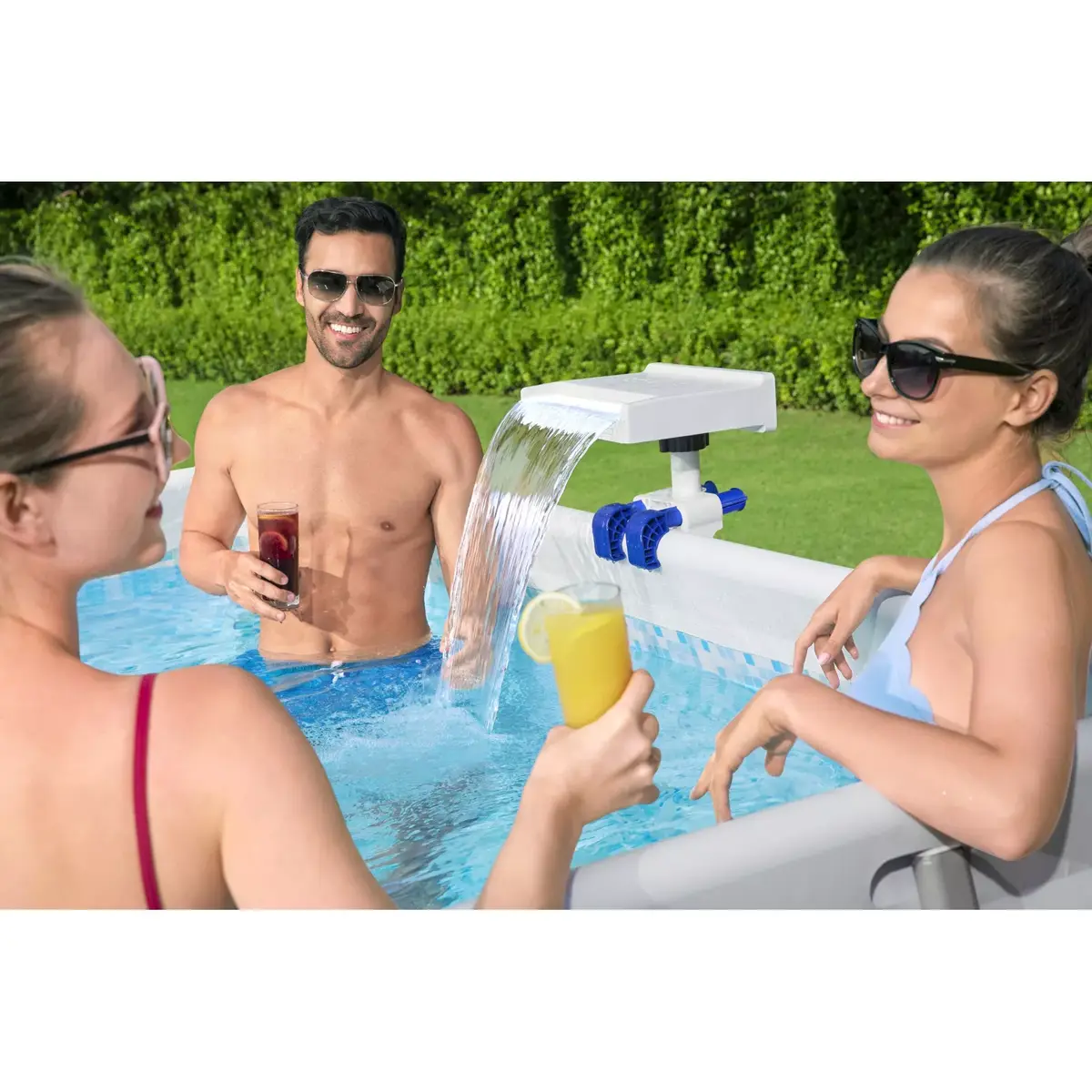 Bestway 58619 pool part/accessory 58619 Photo 13