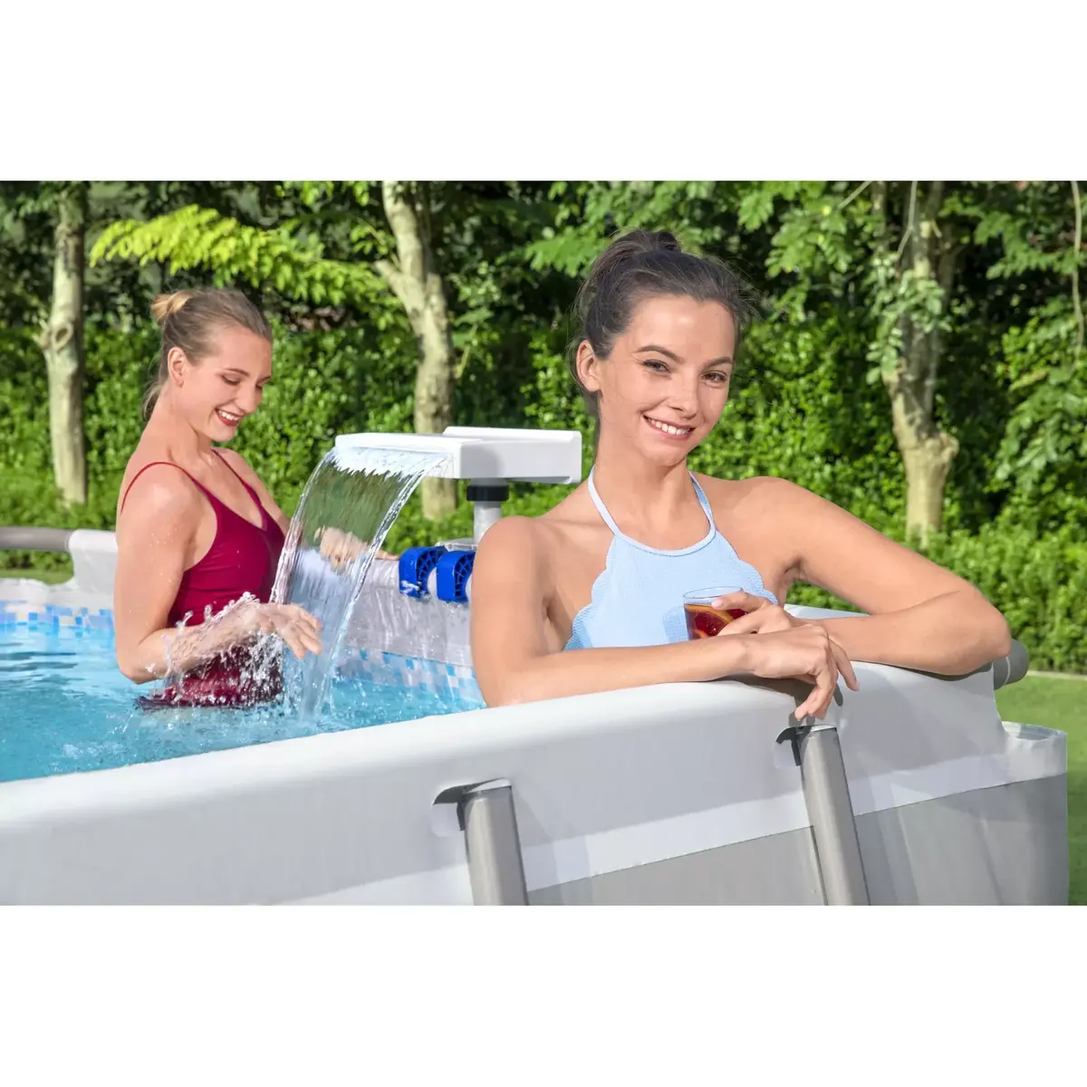 Bestway 58619 pool part/accessory 58619 Photo 14