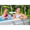 Bestway 58619 pool part/accessory 58619 Photo 14