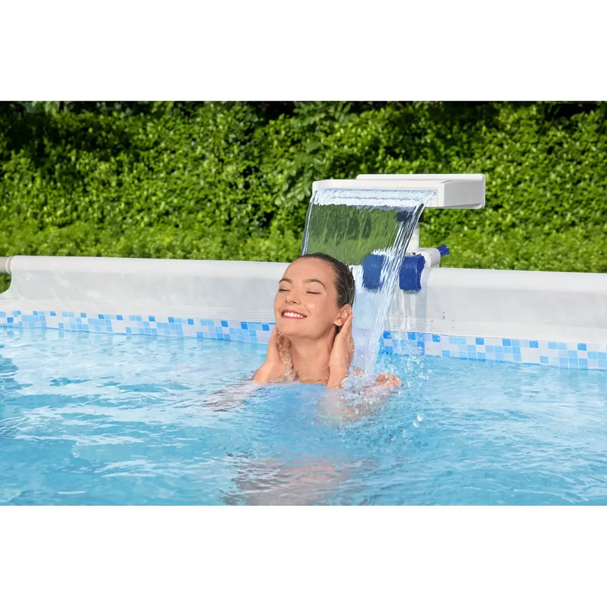 Bestway 58619 pool part/accessory 58619 Photo 15