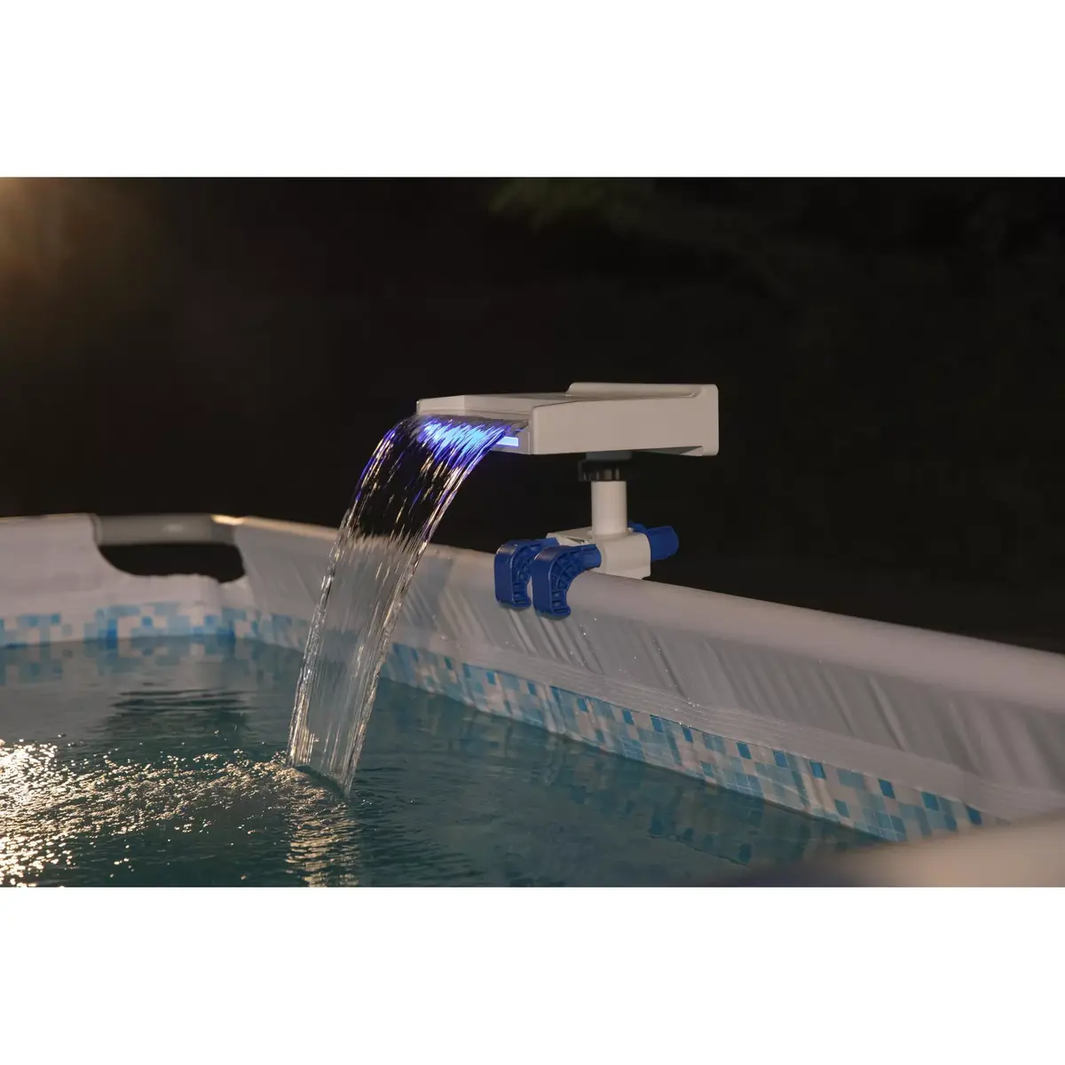 Bestway 58619 pool part/accessory 58619 Photo 16