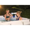 Bestway 58619 pool part/accessory 58619 Photo 17
