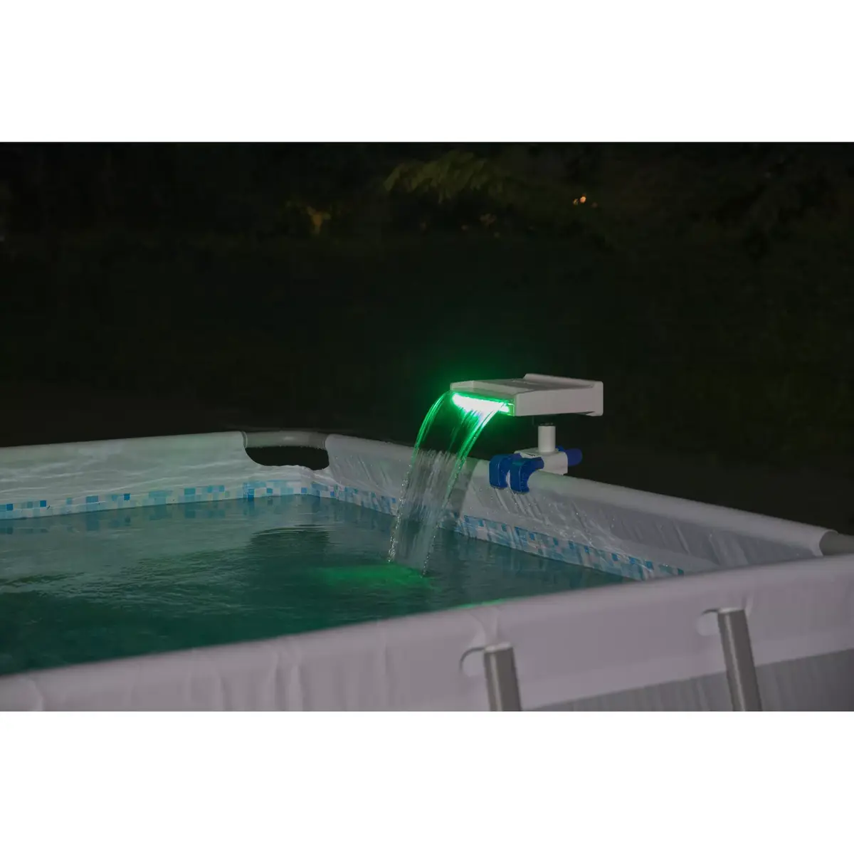 Bestway 58619 pool part/accessory 58619 Photo 18