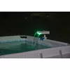Bestway 58619 pool part/accessory 58619 Photo 18