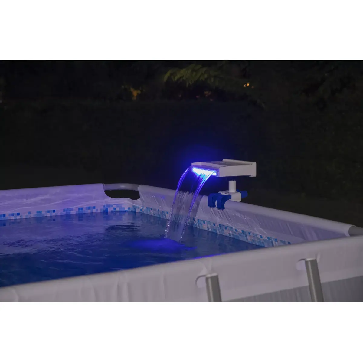 Bestway 58619 pool part/accessory 58619 Photo 19