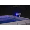 Bestway 58619 pool part/accessory 58619 Photo 19