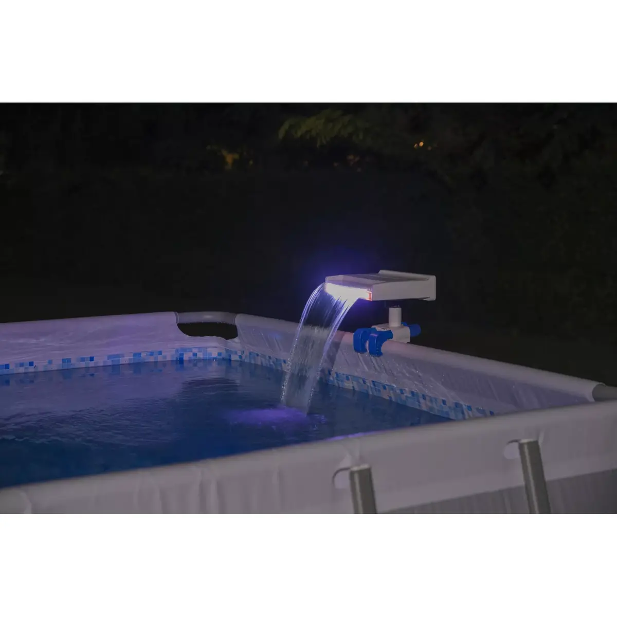 Bestway 58619 pool part/accessory 58619 Photo 20
