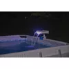 Bestway 58619 pool part/accessory 58619 Photo 20