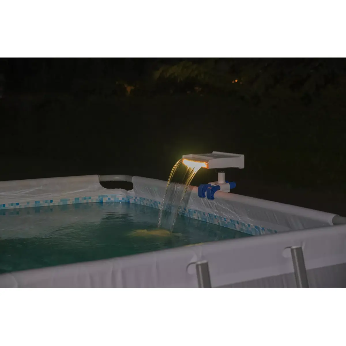 Bestway 58619 pool part/accessory 58619 Photo 21