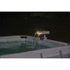 Bestway 58619 pool part/accessory 58619 Photo 21