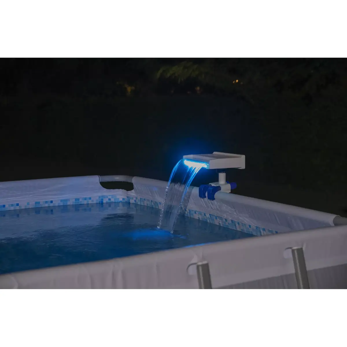 Bestway 58619 pool part/accessory 58619 Photo 22