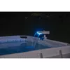 Bestway 58619 pool part/accessory 58619 Photo 22