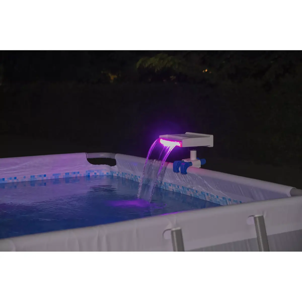 Bestway 58619 pool part/accessory 58619 Photo 23