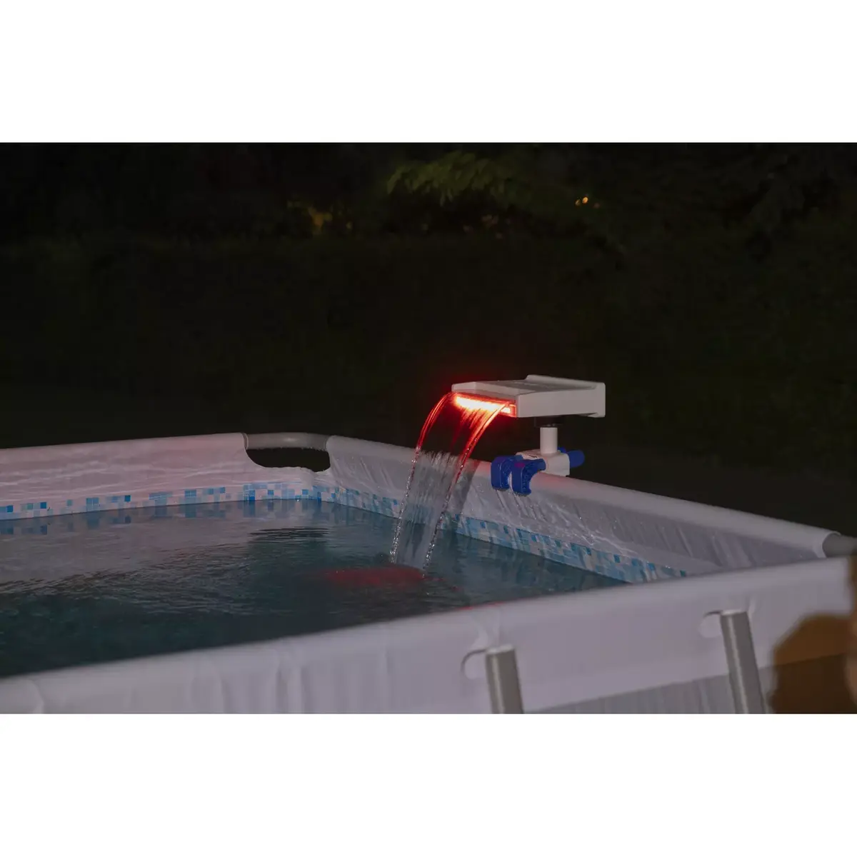 Bestway 58619 pool part/accessory 58619 Photo 24