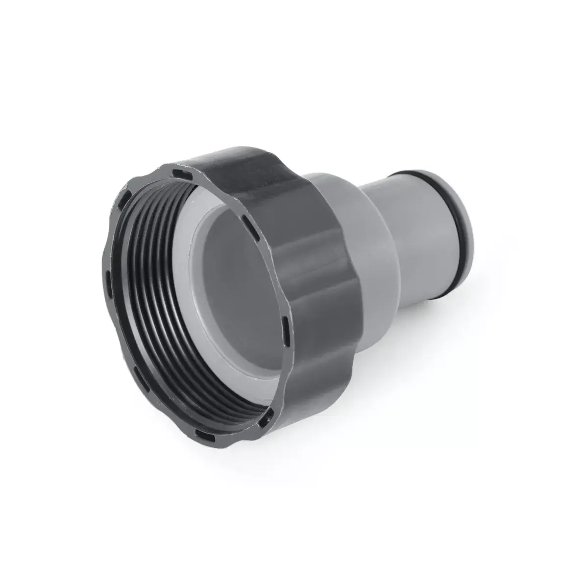 Bestway 58619 pool part/accessory 58619 Photo 25