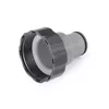 Bestway 58619 pool part/accessory 58619 Photo 25