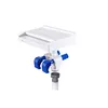 Bestway 58619 pool part/accessory 58619 Photo 26