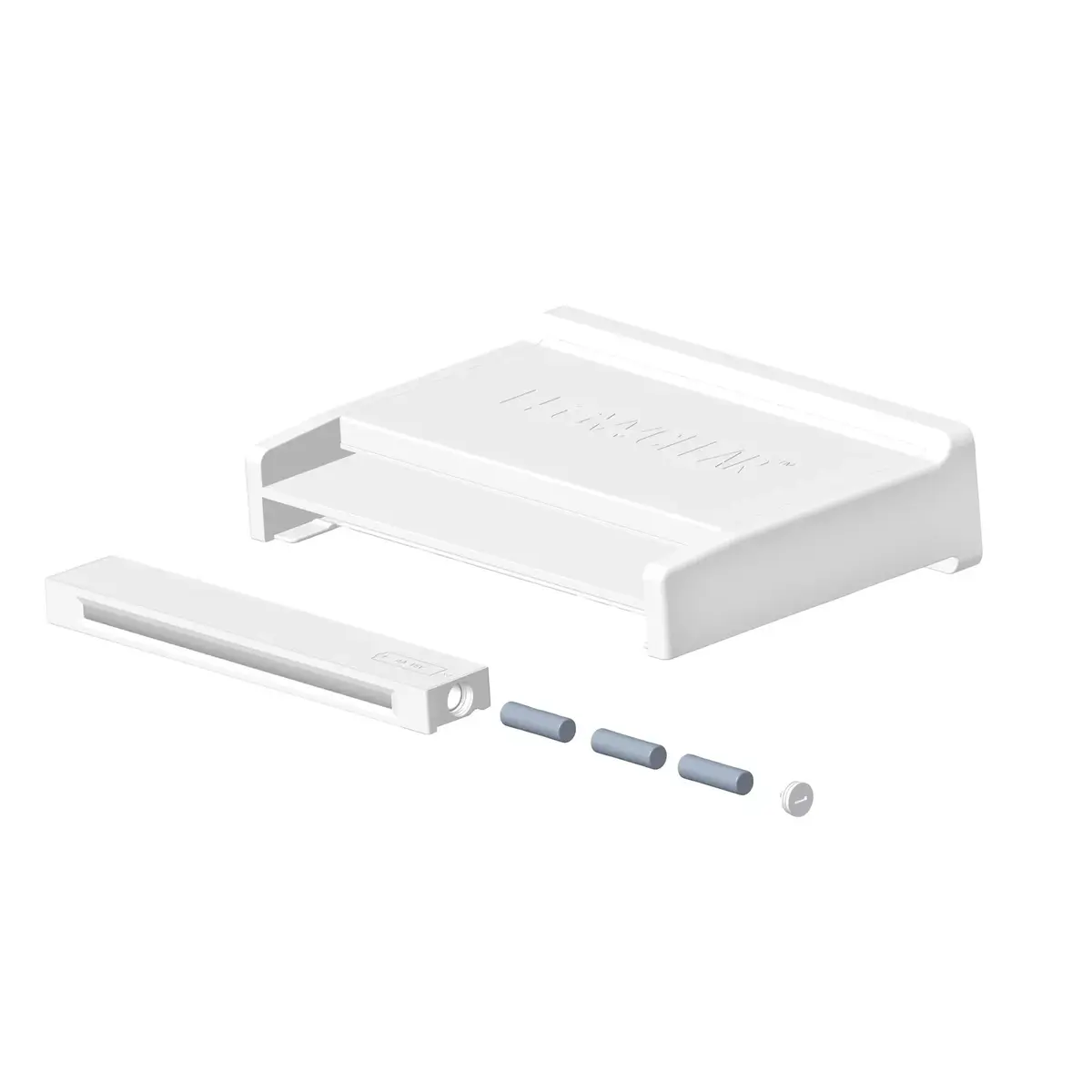 Bestway 58619 pool part/accessory 58619 Photo 27