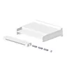 Bestway 58619 pool part/accessory 58619 Photo 27