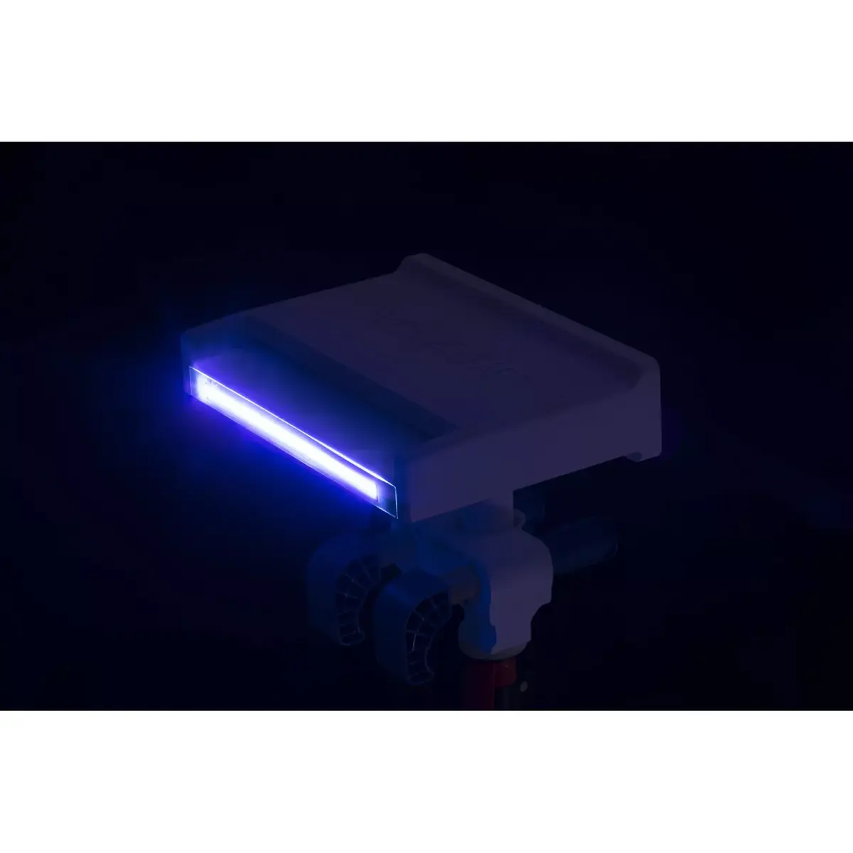 Bestway 58619 pool part/accessory 58619 Photo 29