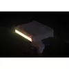 Bestway 58619 pool part/accessory 58619 Photo 31