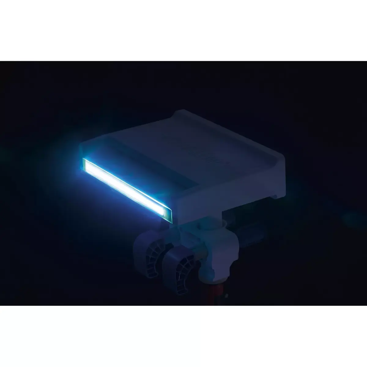 Bestway 58619 pool part/accessory 58619 Photo 32
