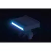 Bestway 58619 pool part/accessory 58619 Photo 32