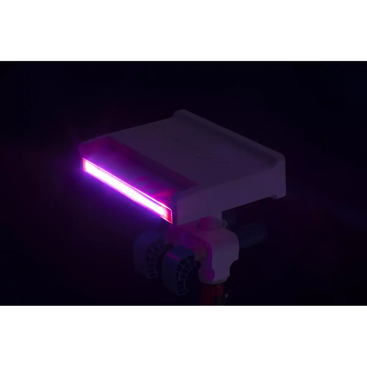 Bestway 58619 pool part/accessory 58619 Photo 33