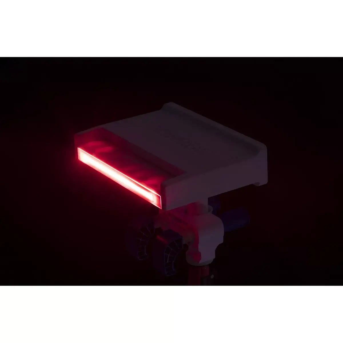 Bestway 58619 pool part/accessory 58619 Photo 34