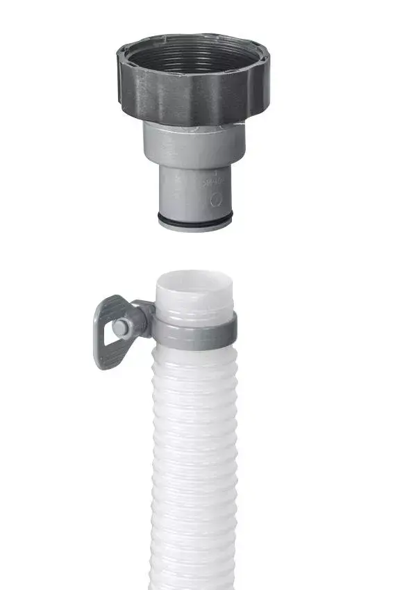 Bestway 58619 pool part/accessory 58619 Photo 35