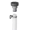 Bestway 58619 pool part/accessory 58619 Photo 35