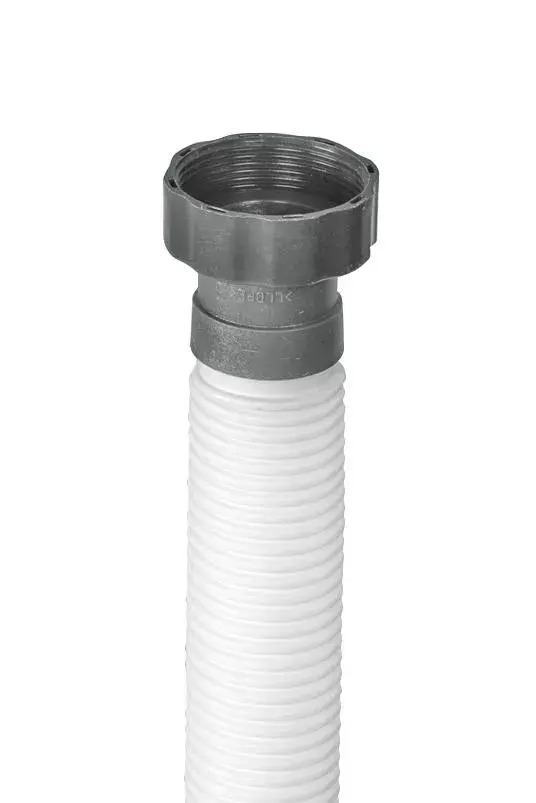 Bestway 58619 pool part/accessory 58619 Photo 36