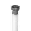 Bestway 58619 pool part/accessory 58619 Photo 36
