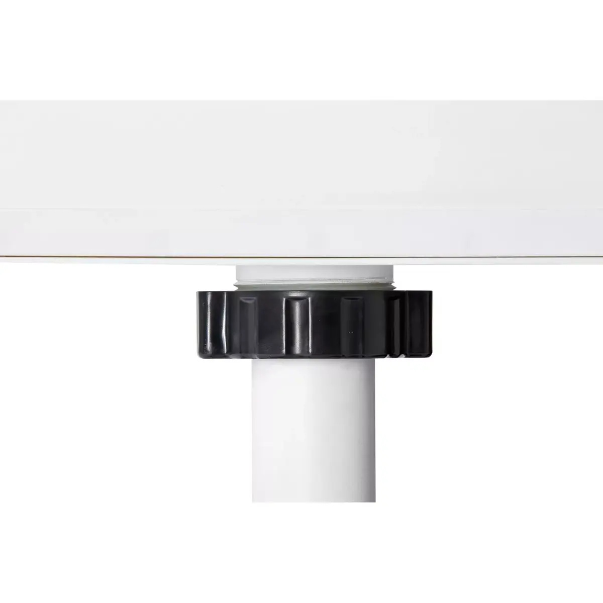 Bestway 58619 pool part/accessory 58619 Photo 37