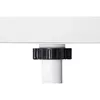 Bestway 58619 pool part/accessory 58619 Photo 37