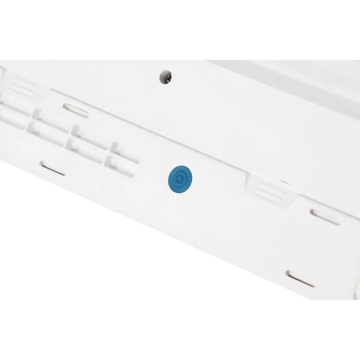 Bestway 58619 pool part/accessory 58619 Photo 38