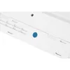Bestway 58619 pool part/accessory 58619 Photo 38