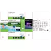 Bestway 58619 pool part/accessory 58619 Photo 39
