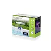 Bestway 58619 pool part/accessory 58619 Photo 40