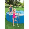 Bestway 58430 Pool Ladder 84 cm Photo 3
