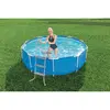 Bestway 58430 Pool Ladder 84 cm Photo 5