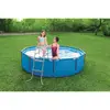 Bestway 58430 Pool Ladder 84 cm Photo 6