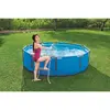 Bestway 58430 Pool Ladder 84 cm Photo 8