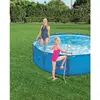 Bestway 58430 Pool Ladder 84 cm Photo 10