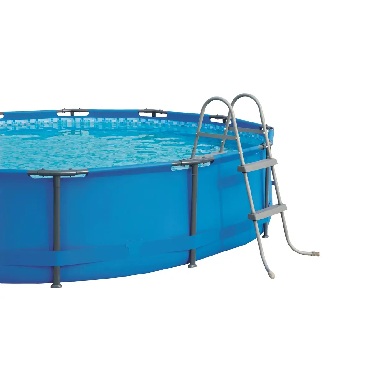Bestway 58430 Pool Ladder 84 cm Photo 11